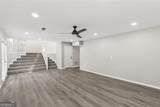 1309 Laurel Cliff Drive - Photo 19