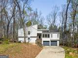 1309 Laurel Cliff Drive - Photo 2