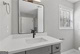 1309 Laurel Cliff Drive - Photo 20