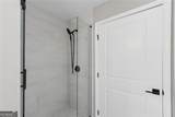 1309 Laurel Cliff Drive - Photo 21