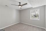 1309 Laurel Cliff Drive - Photo 22