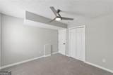 1309 Laurel Cliff Drive - Photo 23