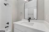 1309 Laurel Cliff Drive - Photo 24