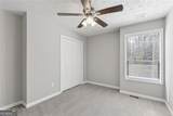 1309 Laurel Cliff Drive - Photo 25