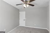 1309 Laurel Cliff Drive - Photo 26