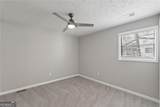1309 Laurel Cliff Drive - Photo 27