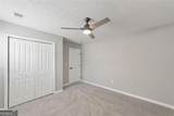 1309 Laurel Cliff Drive - Photo 28