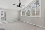 1309 Laurel Cliff Drive - Photo 29