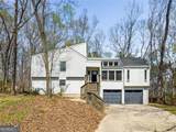 1309 Laurel Cliff Drive - Photo 3