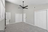 1309 Laurel Cliff Drive - Photo 30