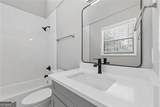 1309 Laurel Cliff Drive - Photo 31