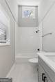 1309 Laurel Cliff Drive - Photo 32
