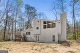 1309 Laurel Cliff Drive - Photo 34