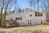 1309 Laurel Cliff Drive - Photo 35
