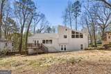 1309 Laurel Cliff Drive - Photo 36