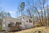 1309 Laurel Cliff Drive - Photo 37