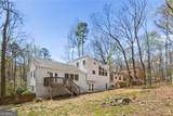 1309 Laurel Cliff Drive - Photo 38