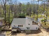 1309 Laurel Cliff Drive - Photo 39
