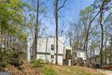 1309 Laurel Cliff Drive - Photo 4