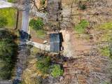 1309 Laurel Cliff Drive - Photo 40