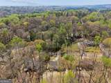 1309 Laurel Cliff Drive - Photo 41