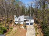 1309 Laurel Cliff Drive - Photo 42