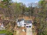 1309 Laurel Cliff Drive - Photo 43