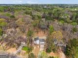 1309 Laurel Cliff Drive - Photo 44