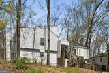 1309 Laurel Cliff Drive - Photo 5