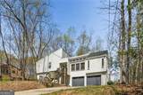 1309 Laurel Cliff Drive - Photo 6