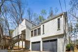 1309 Laurel Cliff Drive - Photo 7