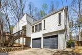 1309 Laurel Cliff Drive - Photo 8