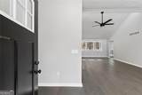1309 Laurel Cliff Drive - Photo 9