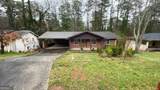 2314 Omaha Road - Photo 1