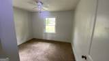 2314 Omaha Road - Photo 11