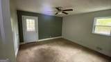 2314 Omaha Road - Photo 12
