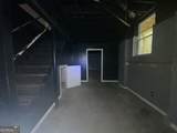 2314 Omaha Road - Photo 13