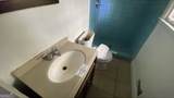 2314 Omaha Road - Photo 14