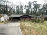 2314 Omaha Road - Photo 2