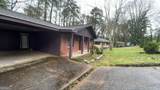 2314 Omaha Road - Photo 3