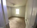 2314 Omaha Road - Photo 4