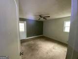2314 Omaha Road - Photo 5