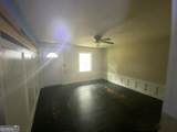 2314 Omaha Road - Photo 6