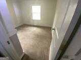 2314 Omaha Road - Photo 7