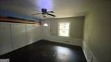 2314 Omaha Road - Photo 9