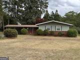 106 Johnston Drive - Photo 1