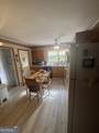 106 Johnston Drive - Photo 10