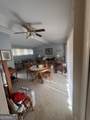 106 Johnston Drive - Photo 11