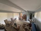 106 Johnston Drive - Photo 12