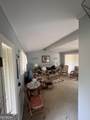106 Johnston Drive - Photo 13